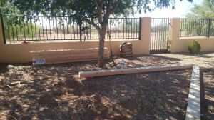 plancmaterialssurpriseproject