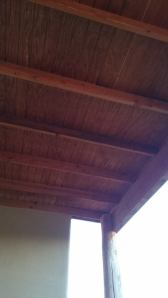 surpriseproject4mainpatiobeam