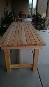 patiodiningtablefinished4