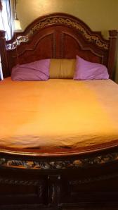dropclothbedspread2