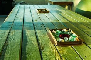 patiotablefireinserts