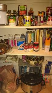 pantryafterpic